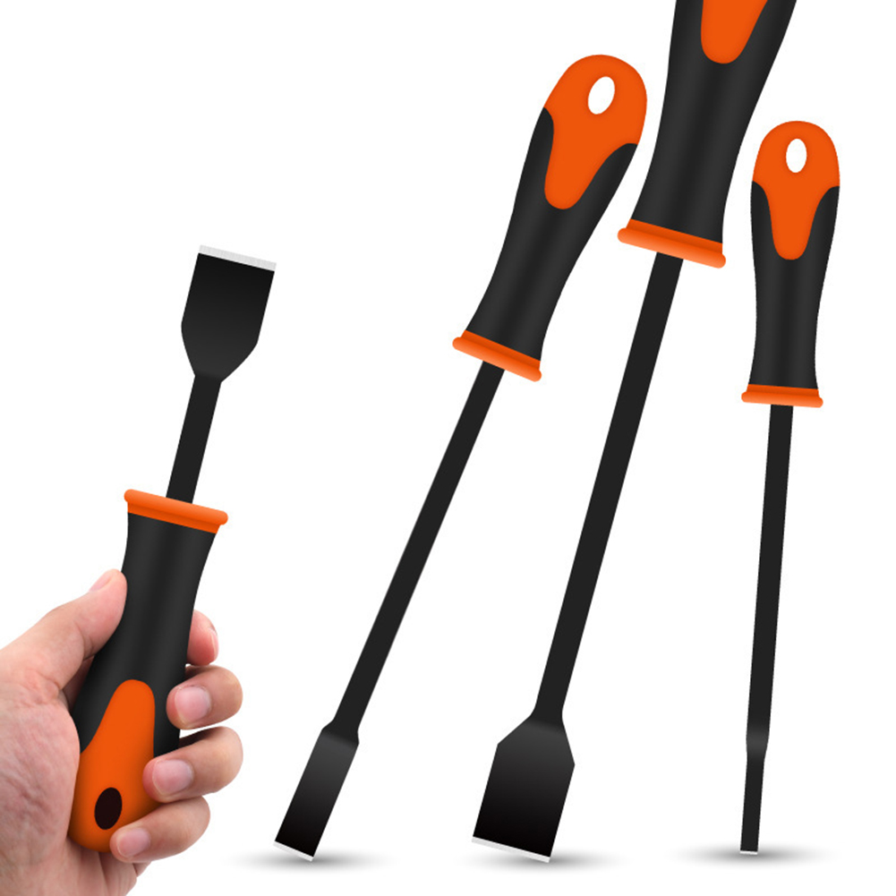 Heavy Equipment Scraper - 1/3 pezzi raschietto per guarnizioni automobilistiche