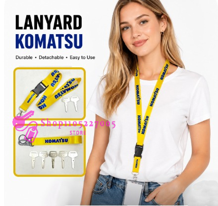Heavy Equipment Keychain - 2/5/10 Pezzi Chiave 787 per Escavatore,