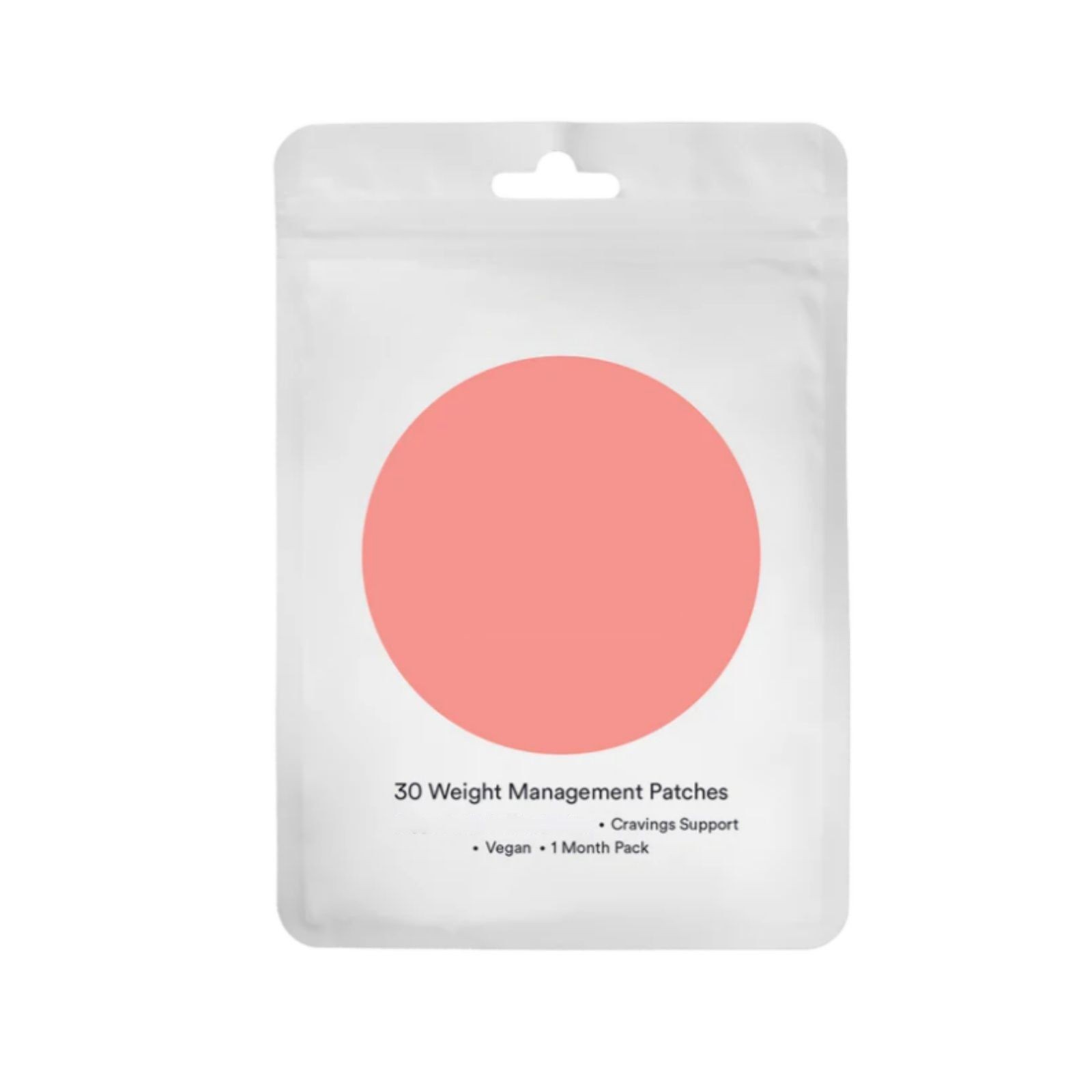 Heavy Equipment Stickers - Cerotto Dimagrante per il Controllo del