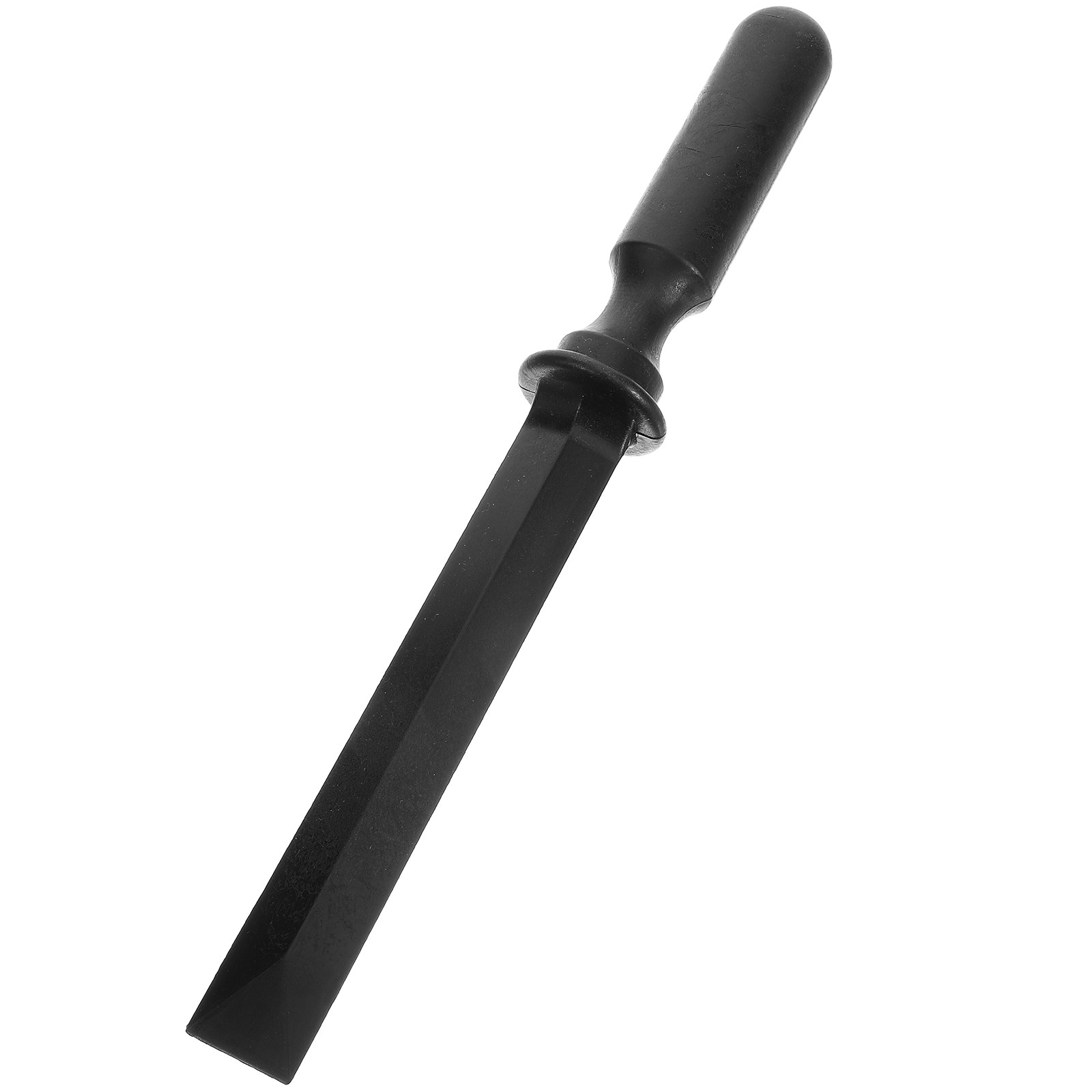 Raschietto Efficiente per Cont - Heavy Equipment Scraper recensione e prezzo