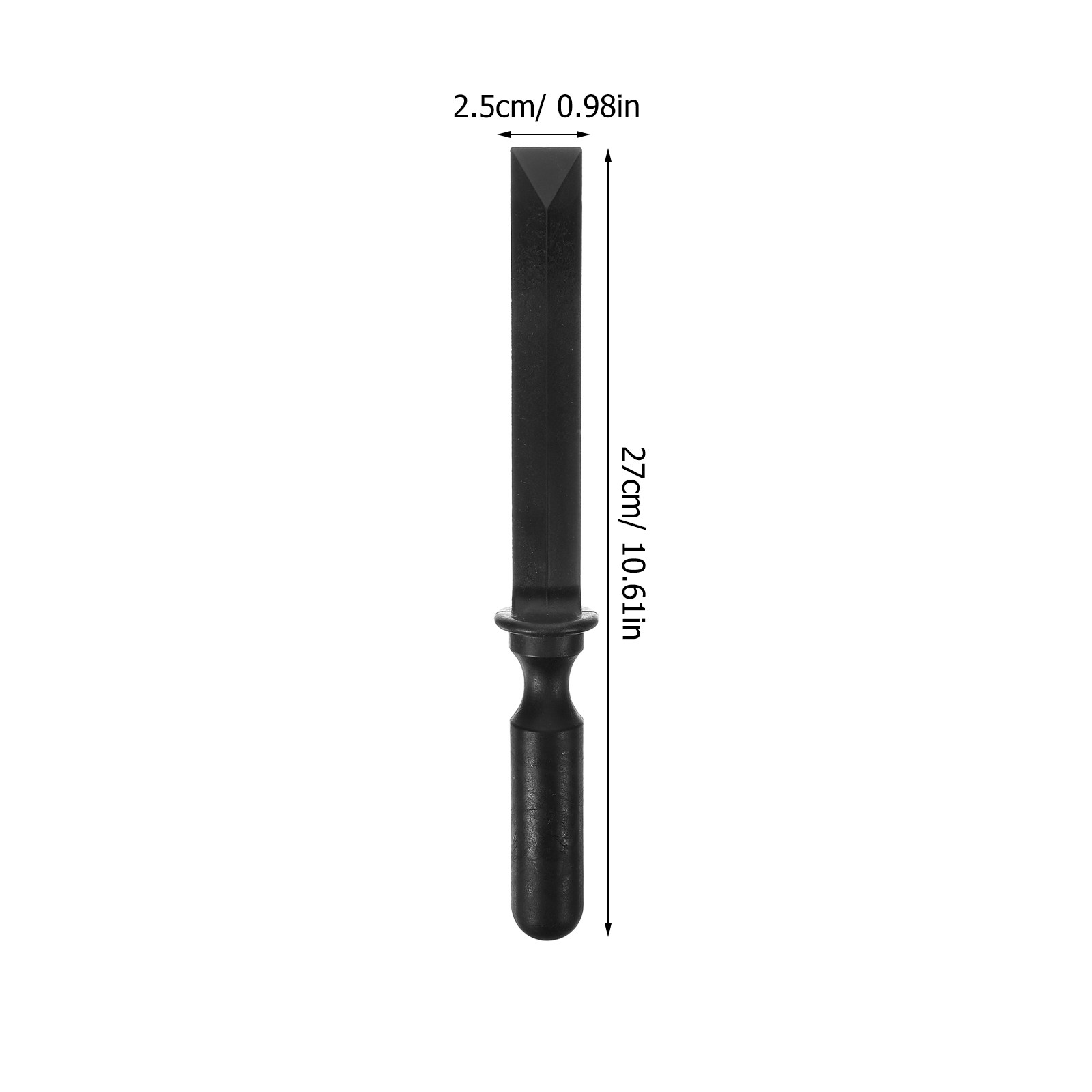 Raschietto Efficiente per Cont - Heavy Equipment Scraper recensione e prezzo