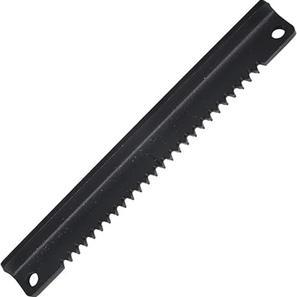 Cremagliera dello sterzo per t - Heavy Equipment Restoration Parts recensione e prezzo