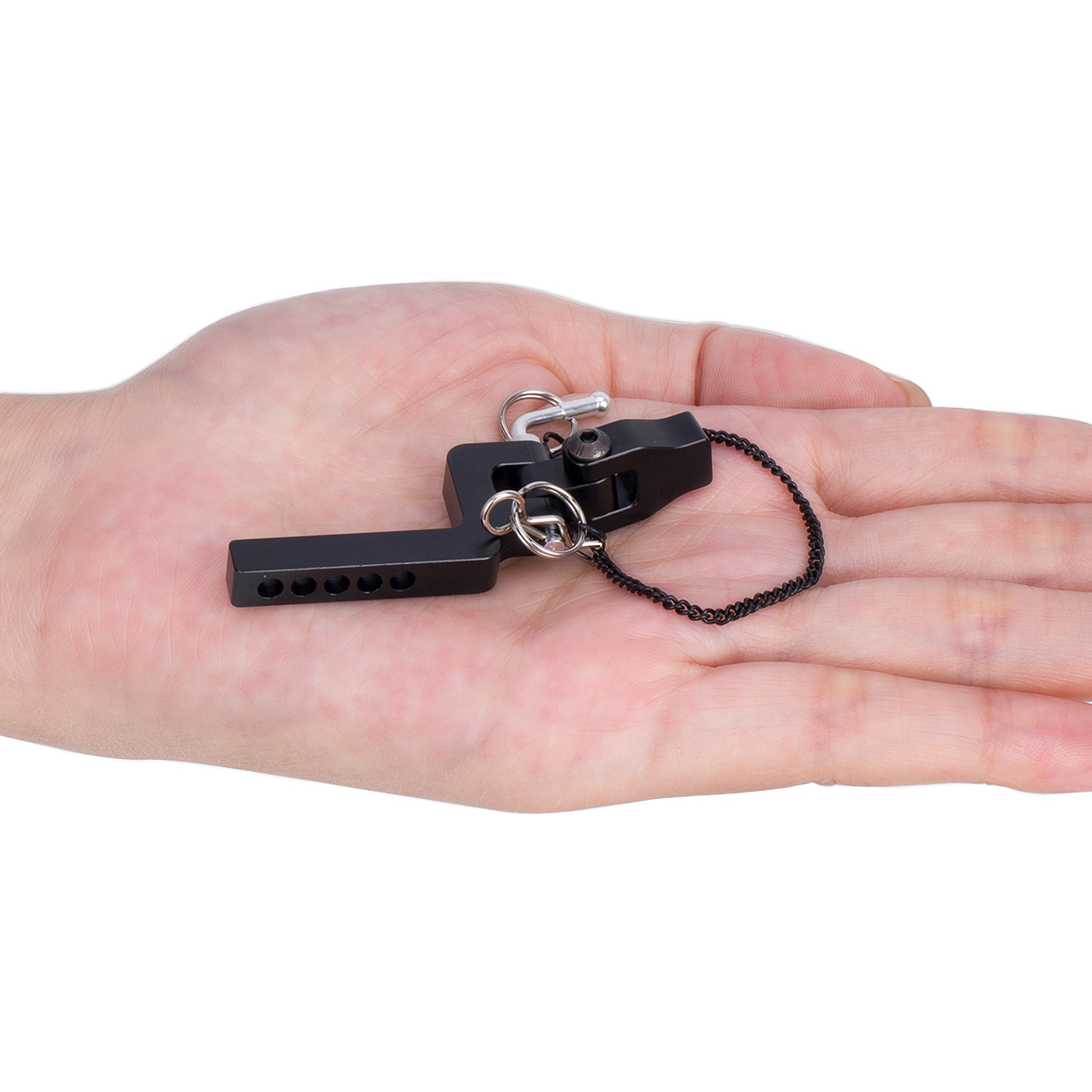 Accessori di salvataggio per g - Heavy Equipment Trailer recensione e prezzo