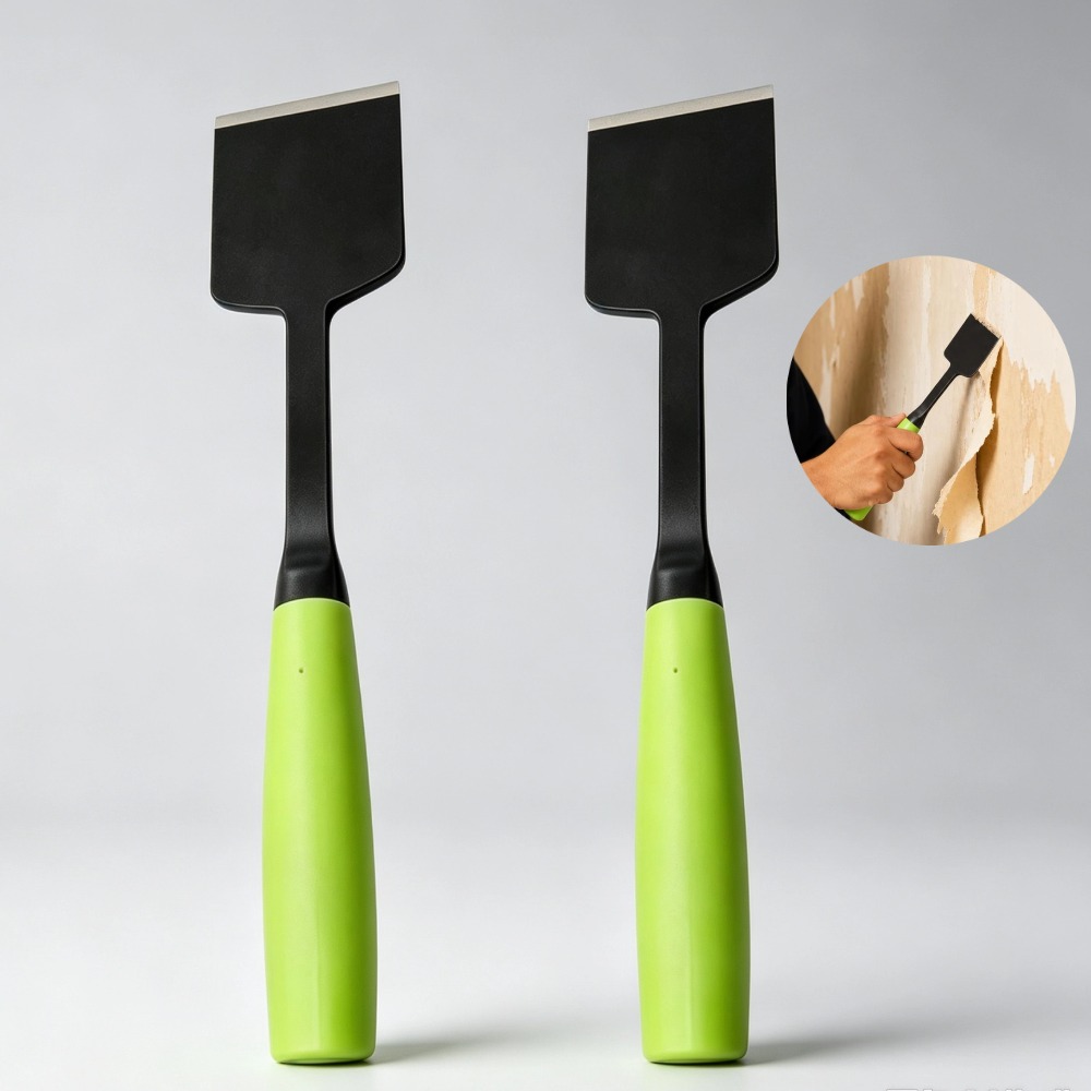 1 Pezzo Raschietto per Pulizia - Heavy Equipment Scraper recensione e prezzo
