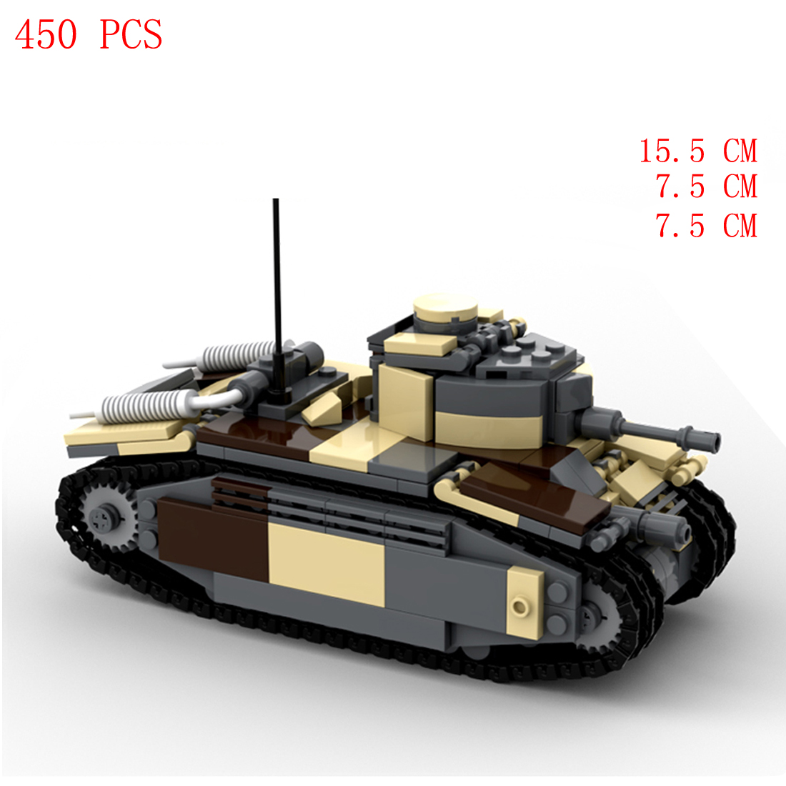 Modellini di veicoli tecnici d - Heavy Equipment Certificate recensione e prezzo