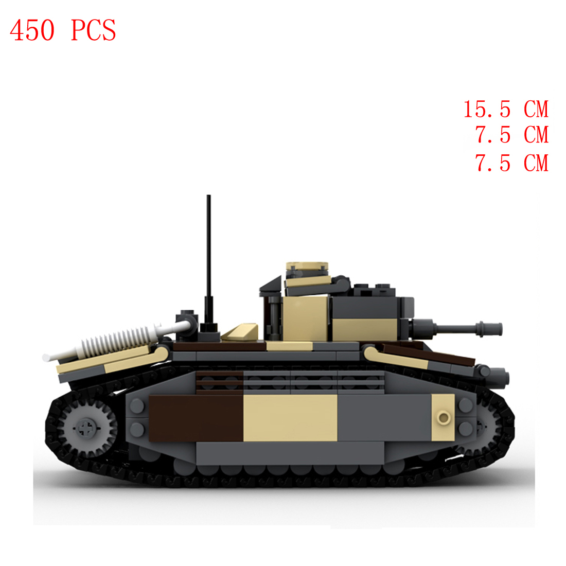 Modellini di veicoli tecnici d - Heavy Equipment Certificate recensione e prezzo