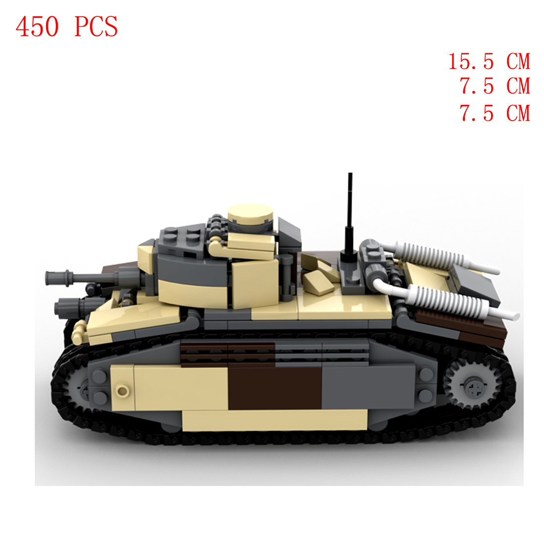 Modellini di veicoli tecnici d - Heavy Equipment Certificate recensione e prezzo
