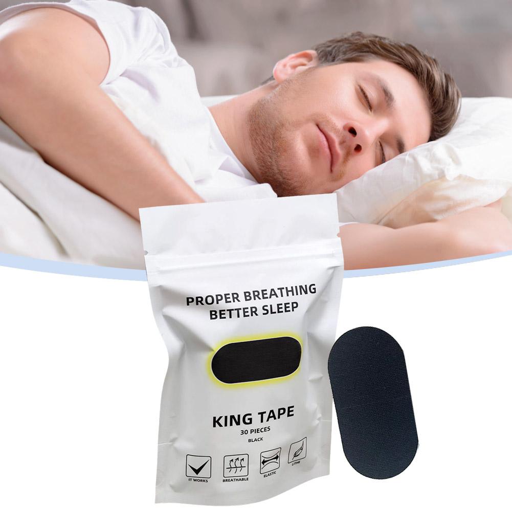 Cerotto Dimagrante Moringa con - Heavy Equipment Stickers recensione e prezzo