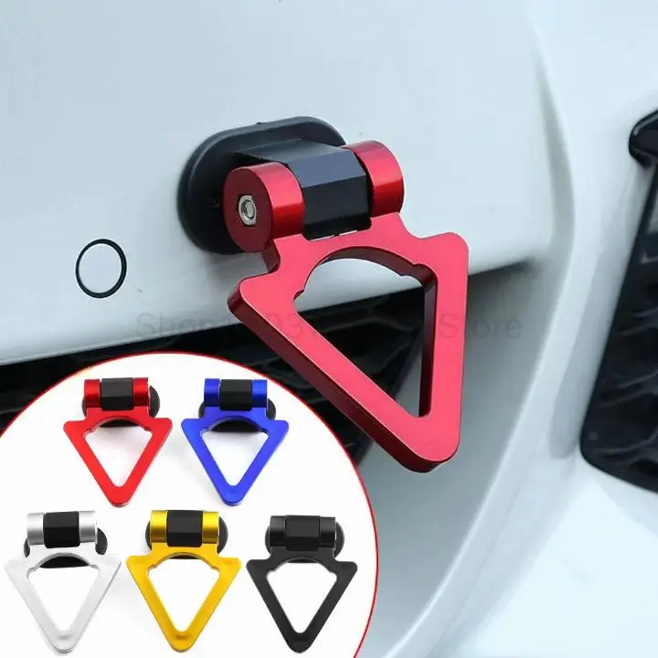 2 Design Adesivi Decorativi pe - Heavy Equipment Trailer recensione e prezzo
