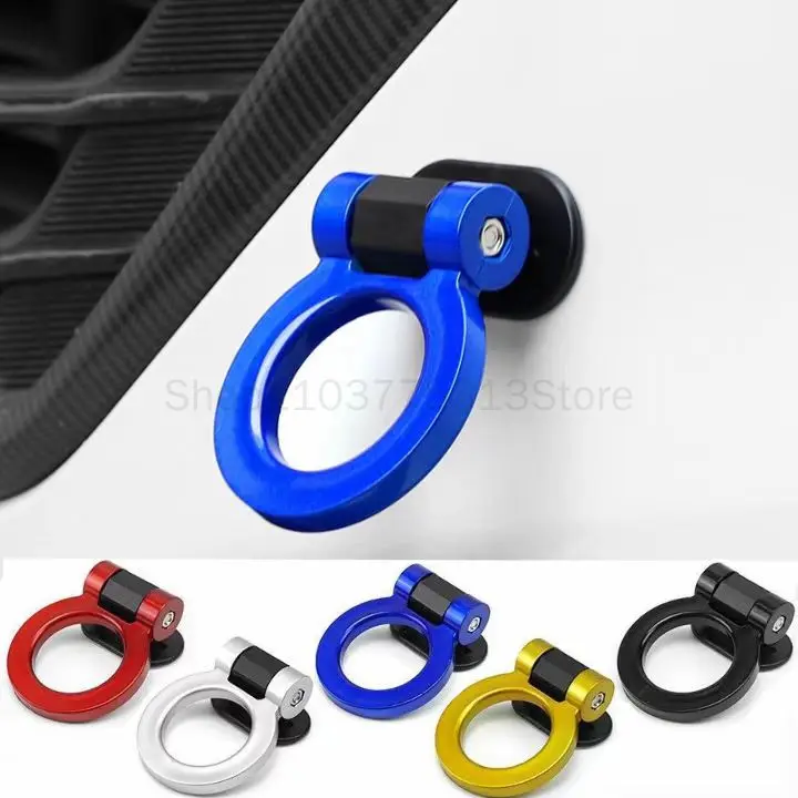 2 Design Adesivi Decorativi pe - Heavy Equipment Trailer recensione e prezzo