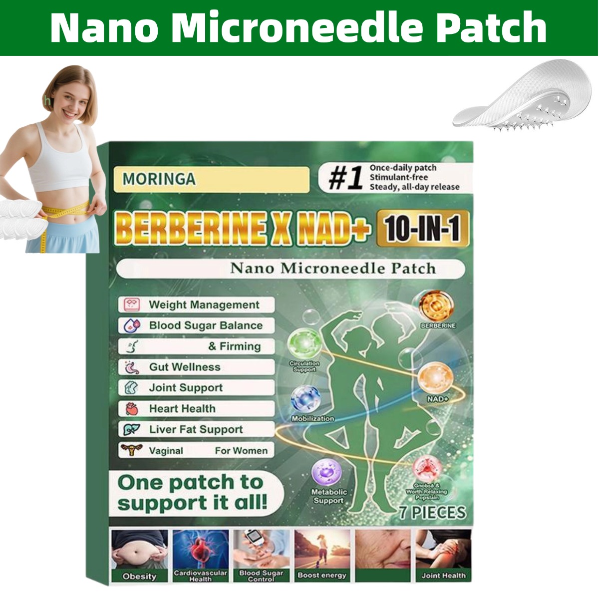 70 Pezzi Patch Avanzati per la - Heavy Equipment Stickers recensione e prezzo