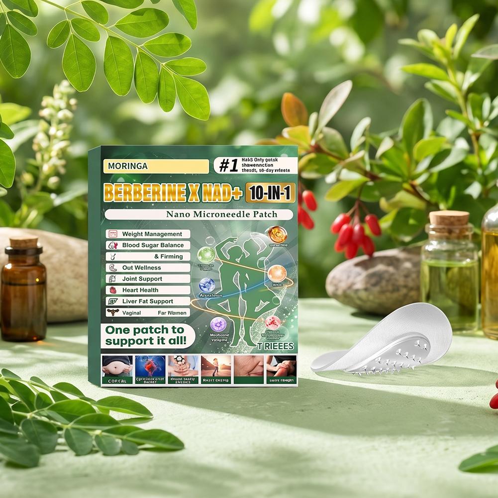 70 Pezzi Patch Avanzati per la - Heavy Equipment Stickers recensione e prezzo