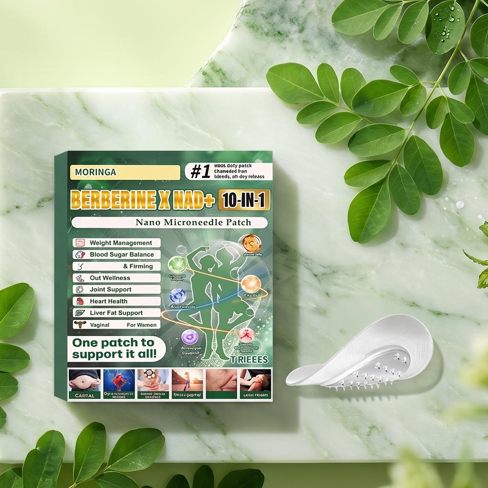 70 Pezzi Patch Avanzati per la - Heavy Equipment Stickers recensione e prezzo