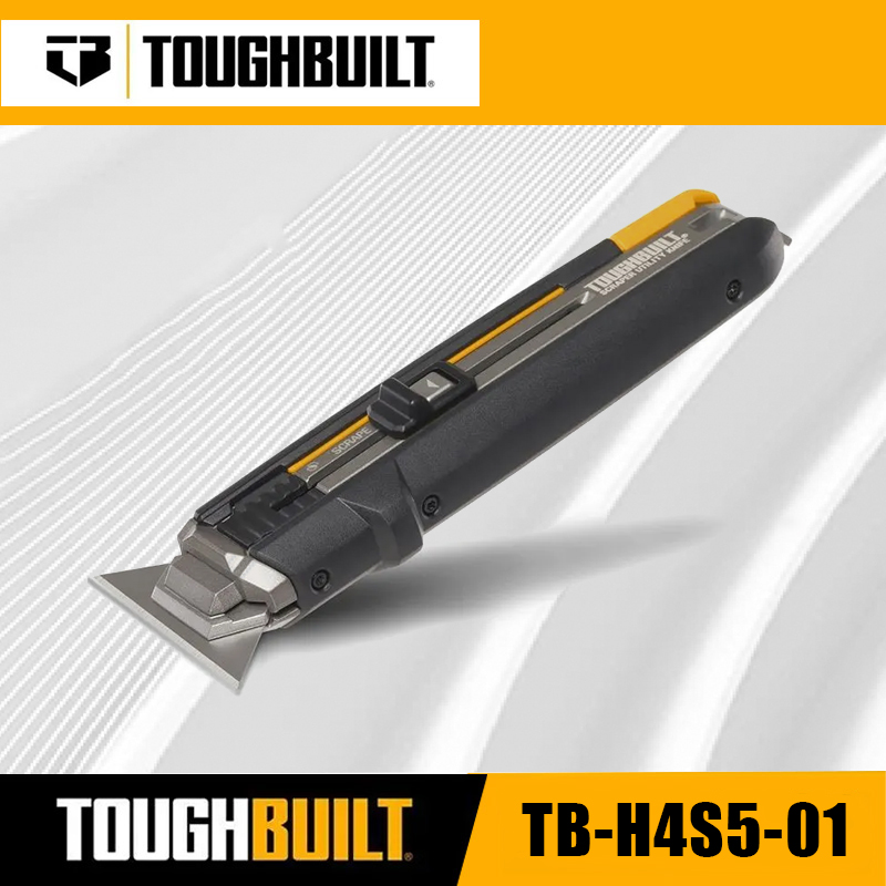 Raschietto per Taglio Utensili - Heavy Equipment Scraper recensione e prezzo