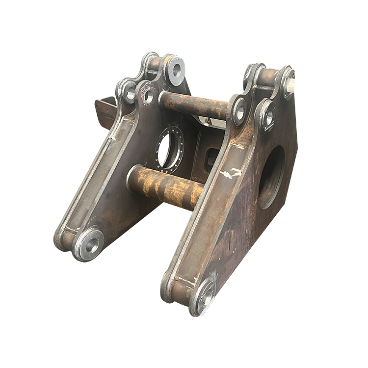 Saldatura su misura della stru - Welding Heavy Equipment recensione e prezzo
