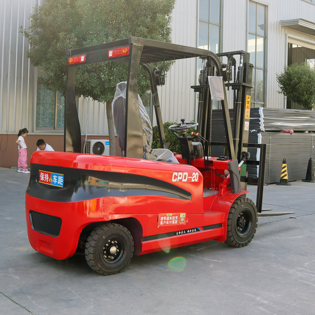 Carrello Elevatore Personalizz - Heavy Equipment Logistics recensione e prezzo