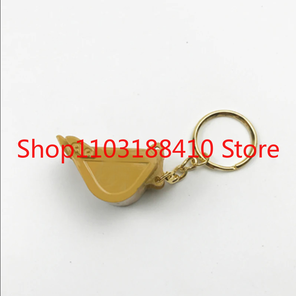 8H5306 5P8500 Portachiavi per  - Heavy Equipment Keychain recensione e prezzo