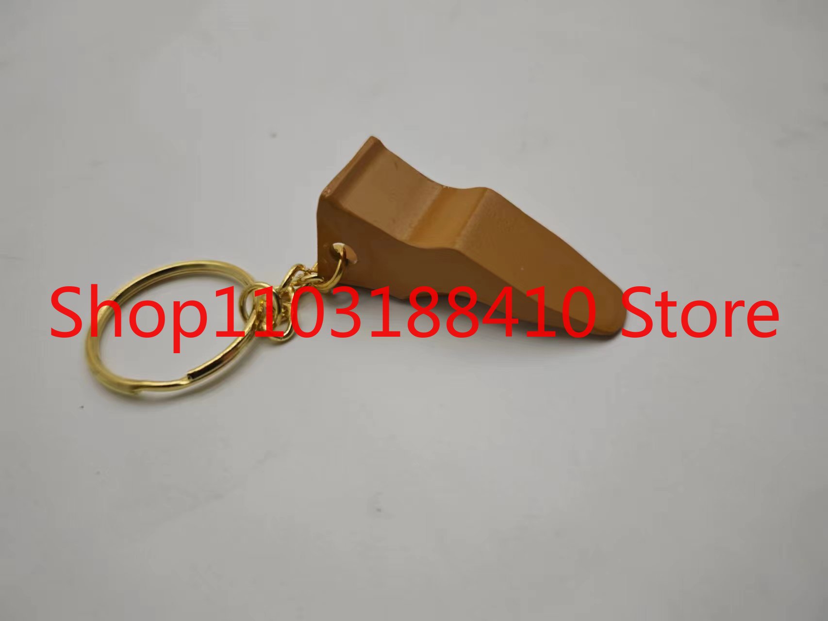 8H5306 5P8500 Portachiavi per  - Heavy Equipment Keychain recensione e prezzo
